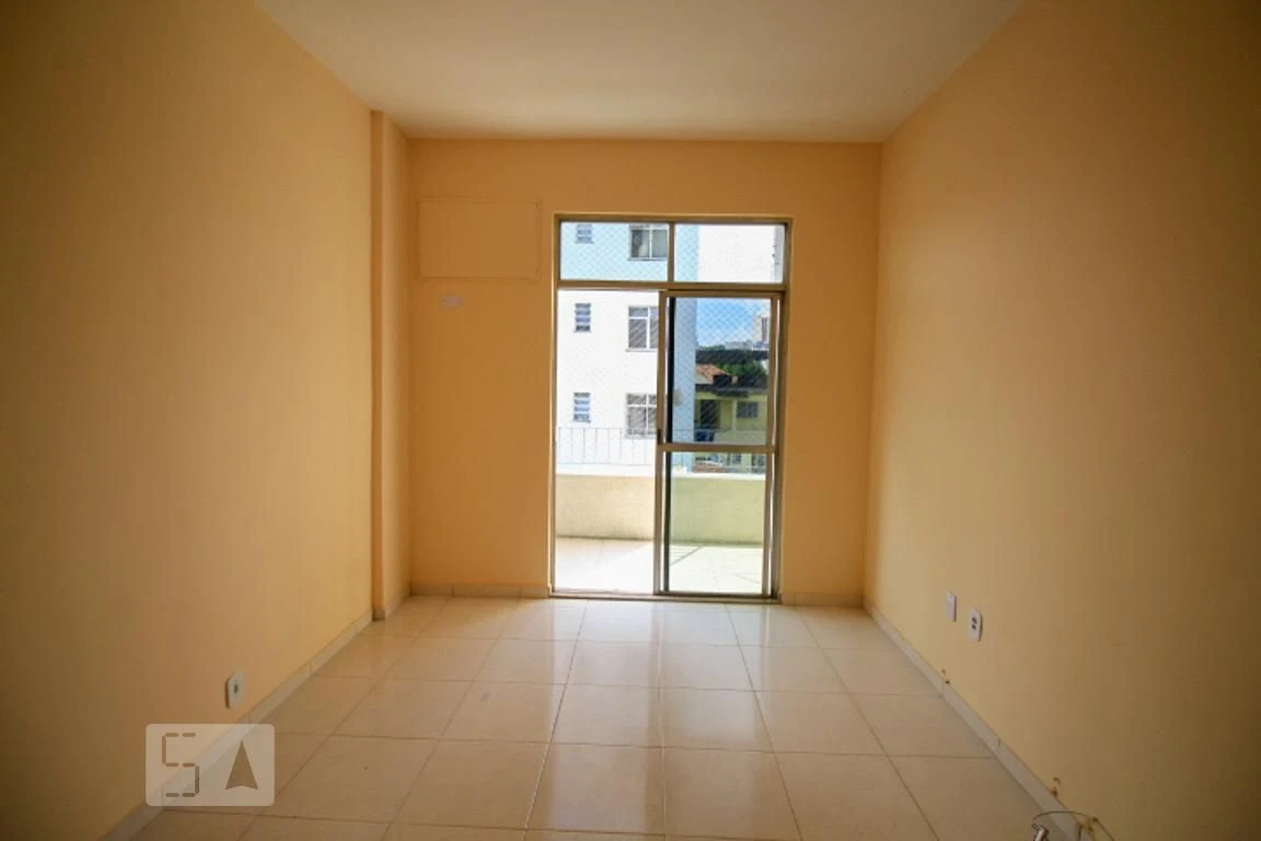 2-bedroom apartment with a private BBQ in Rio de Janeiro — photo 9