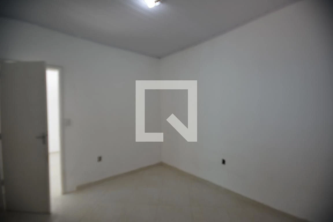 3-bedroom house with a private BBQ — photo 44