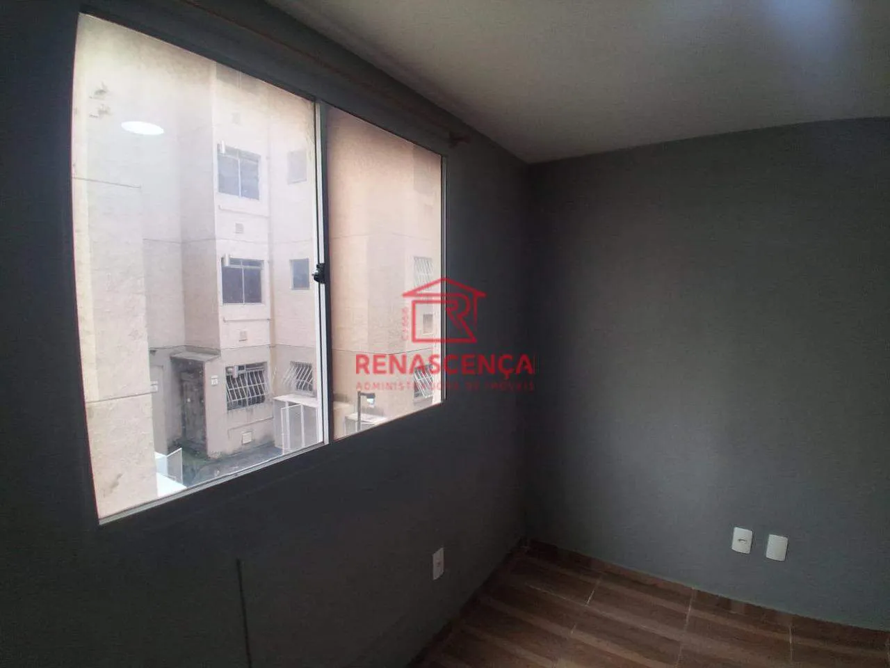 2-bedroom, 45 m² apartment in Rio de Janeiro — photo 4