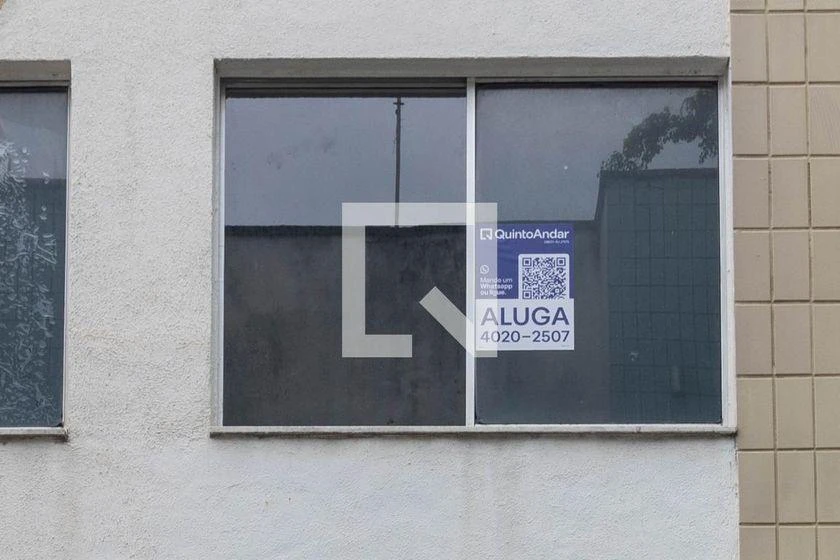 2-bedroom apartment in a building with a gym — photo 41