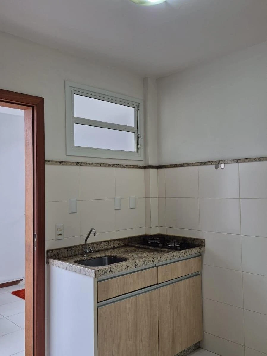 Apartamento amueblado de 30 m² con aire acondicionado — photo 5