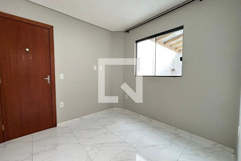 3-bedroom house, 70 m² — photo 11