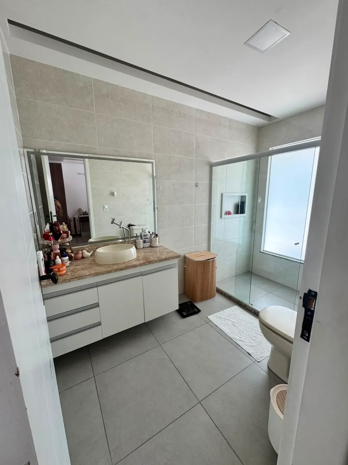 Casa, 150 m², com piscina privativa — photo 23