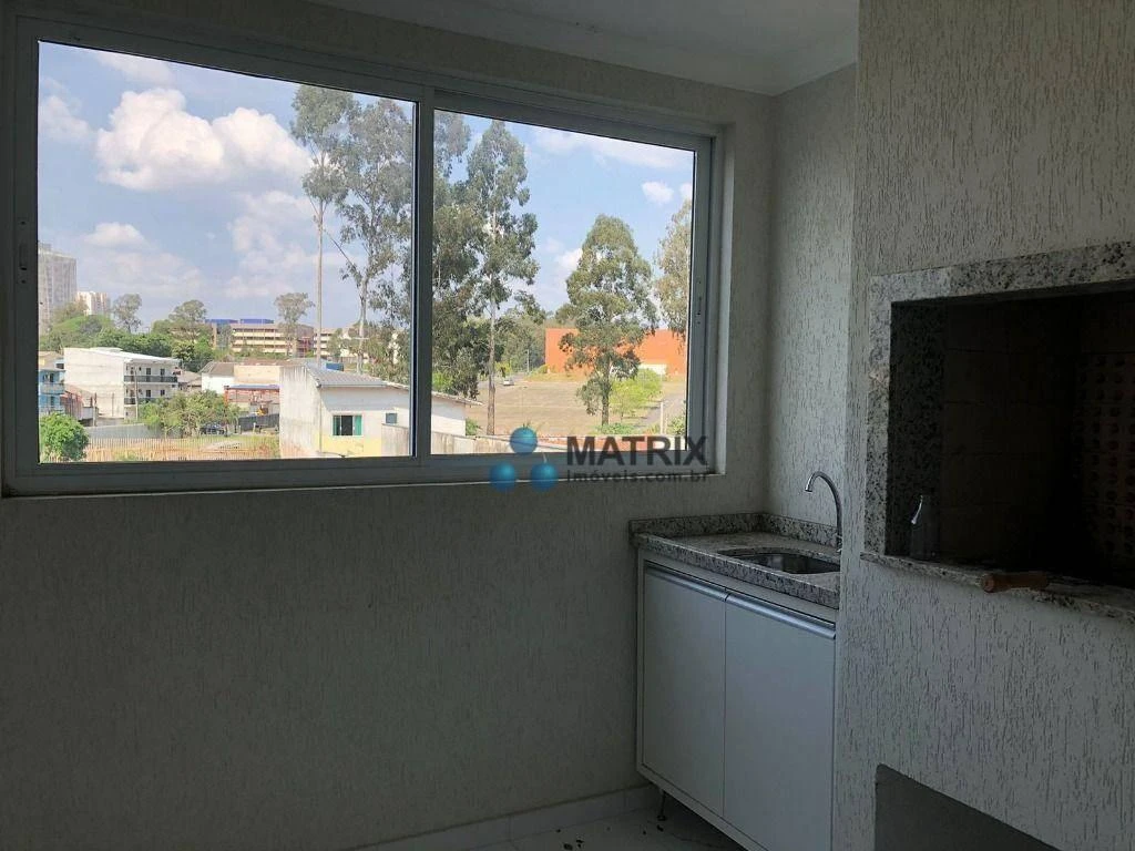 2-bedroom apartment, 1 with its own bathroom, 51 m² — photo 11