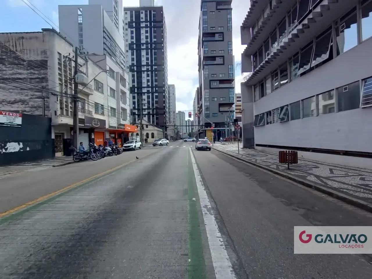Apartamento de 38,98 m² com 1 quarto e varanda — photo 10