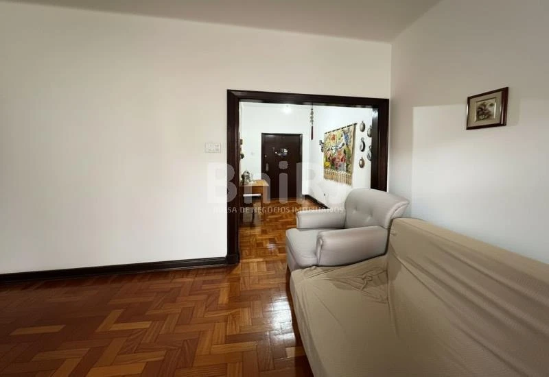 74 m² apartment with a home office and a washing machine — photo 11