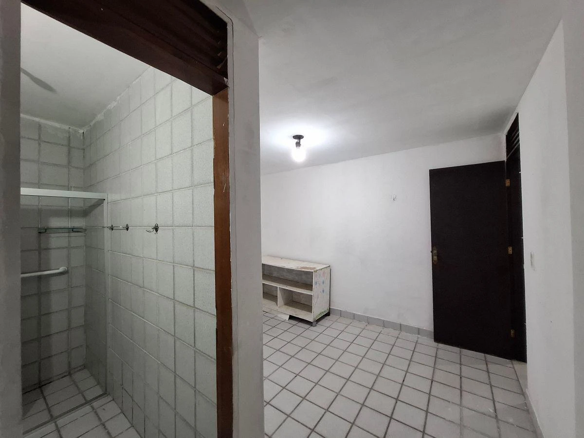 Будинок: 3 спальні, усі з власною ванною кімнатою, 110 м² — photo 8