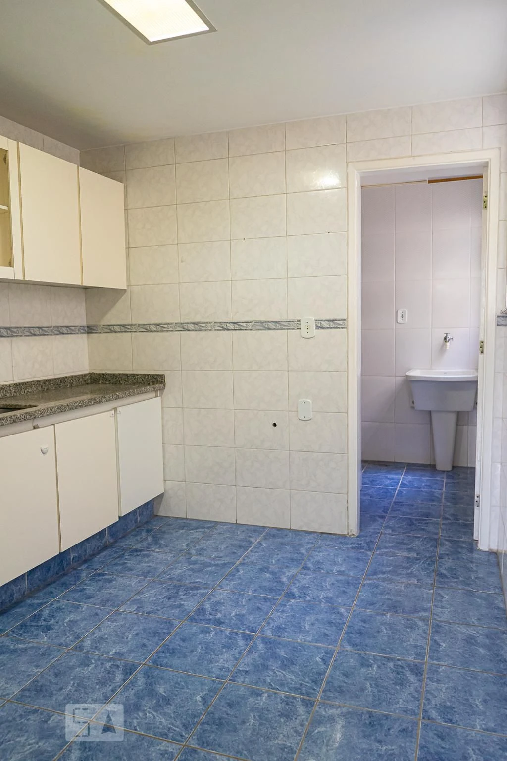 Apartamento de 80 m² e 2 quartos, Vila da Penha — photo 8