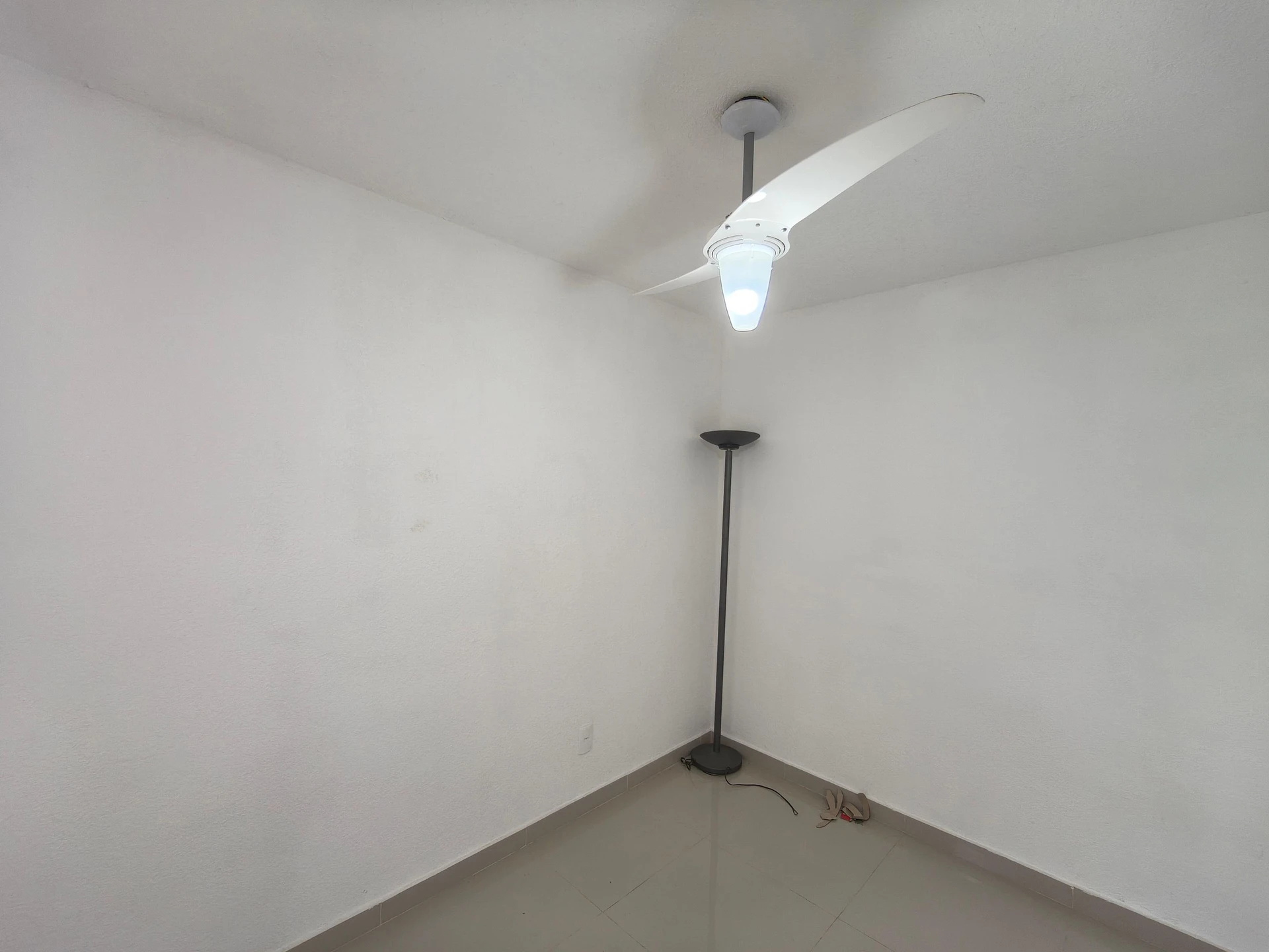 Apartamento de 2 quartos e 43 m² — photo 24