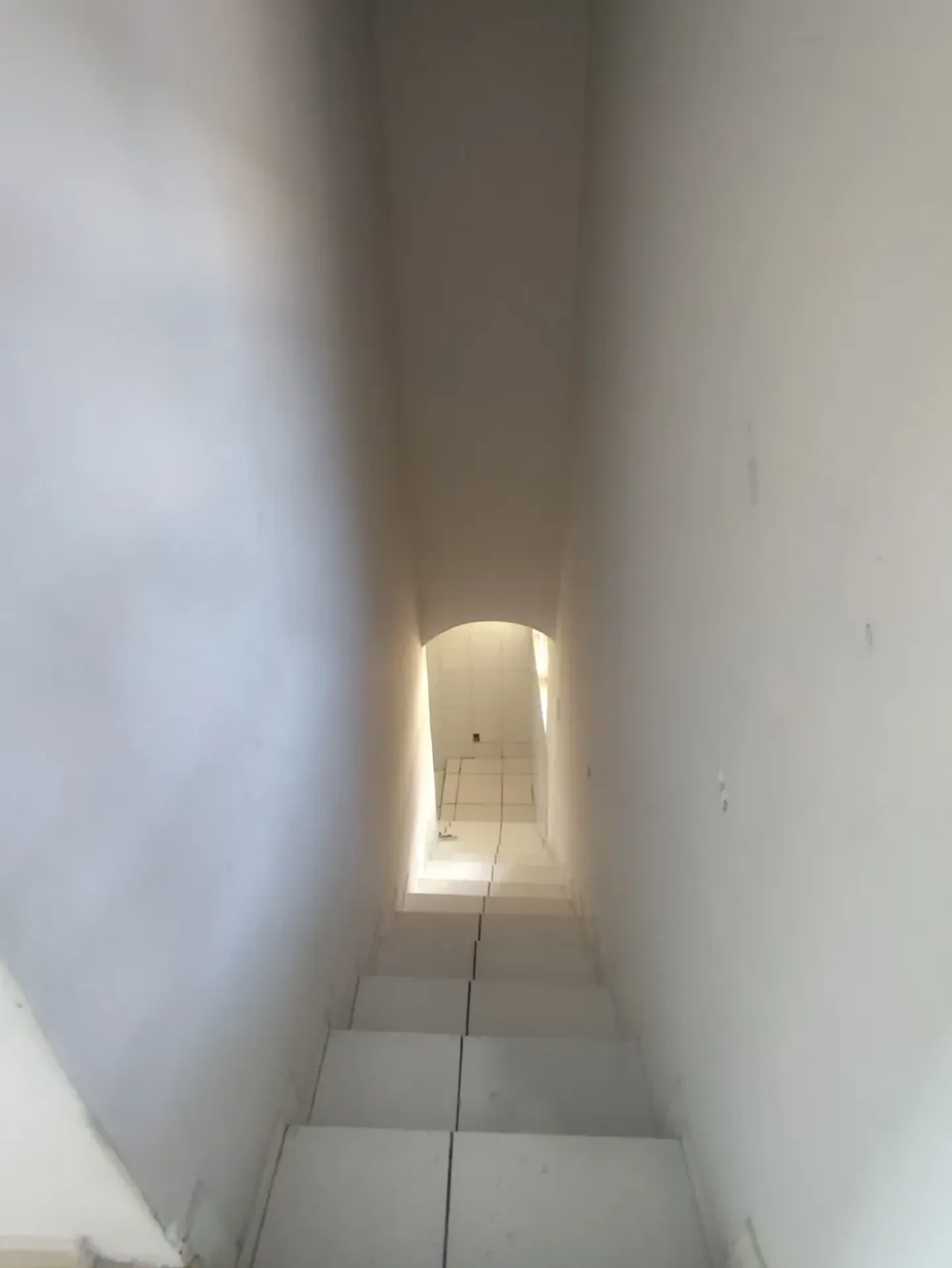 3-bedroom house, 90 m² — photo 10