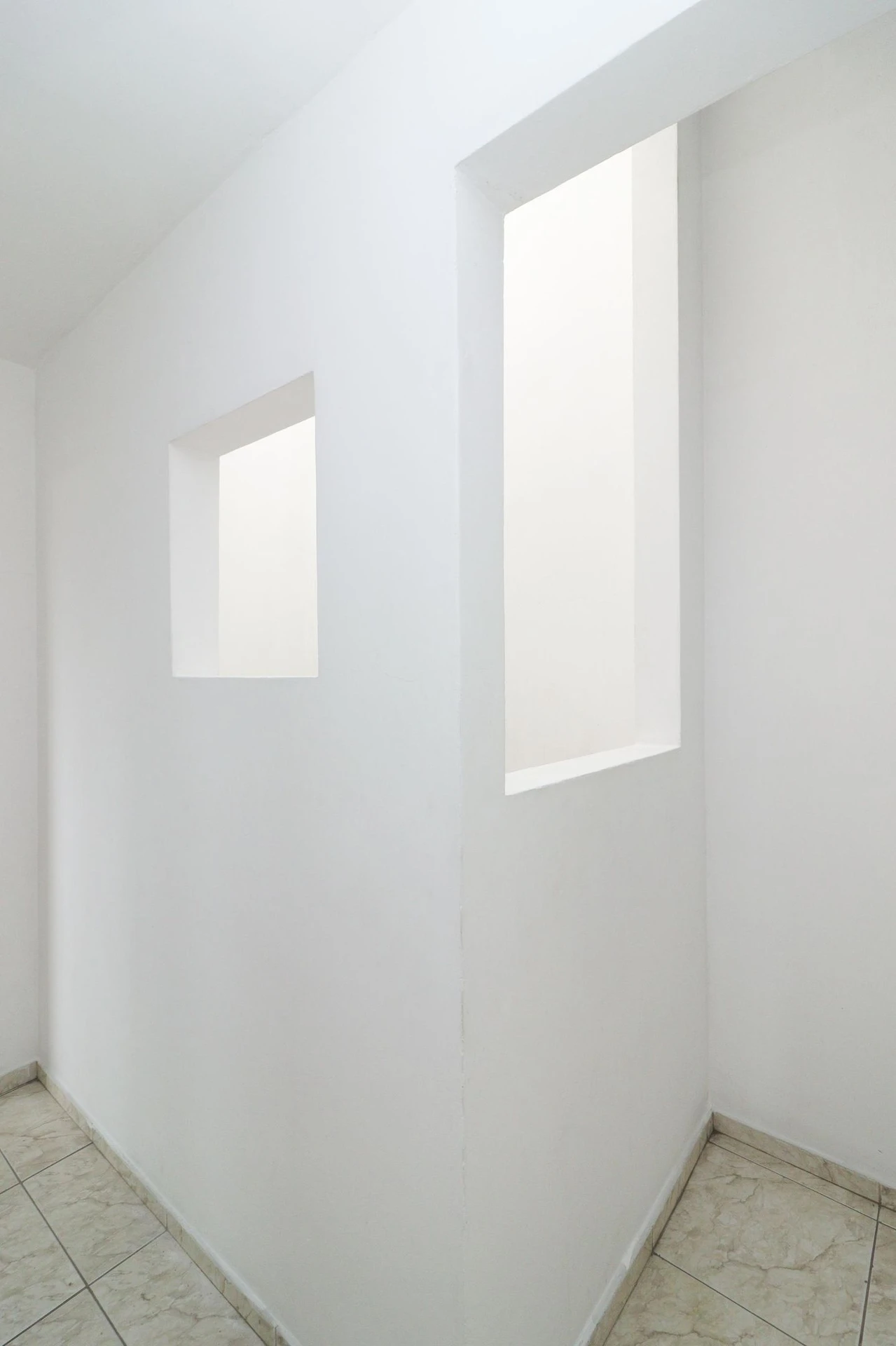 Сад и 3 спальни: дом 80 м² — photo 43