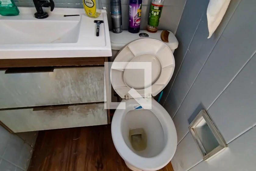 Rental house with 4 bedrooms and 600 m² — photo 25