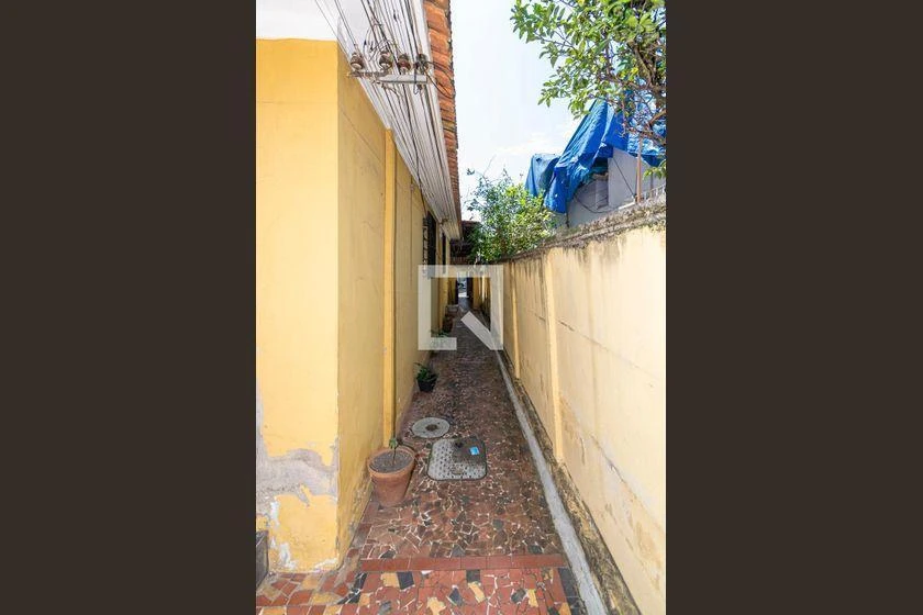 Casa de 2 quartos e 120 m² — photo 28