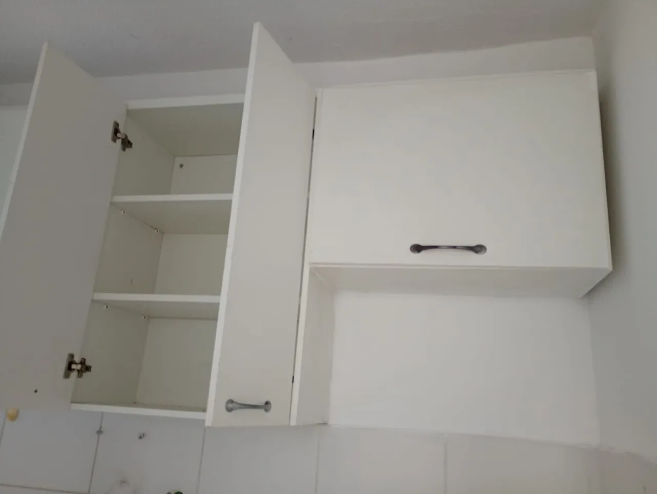 Apartamento de 3 habitaciones con cocina cerrada — photo 6