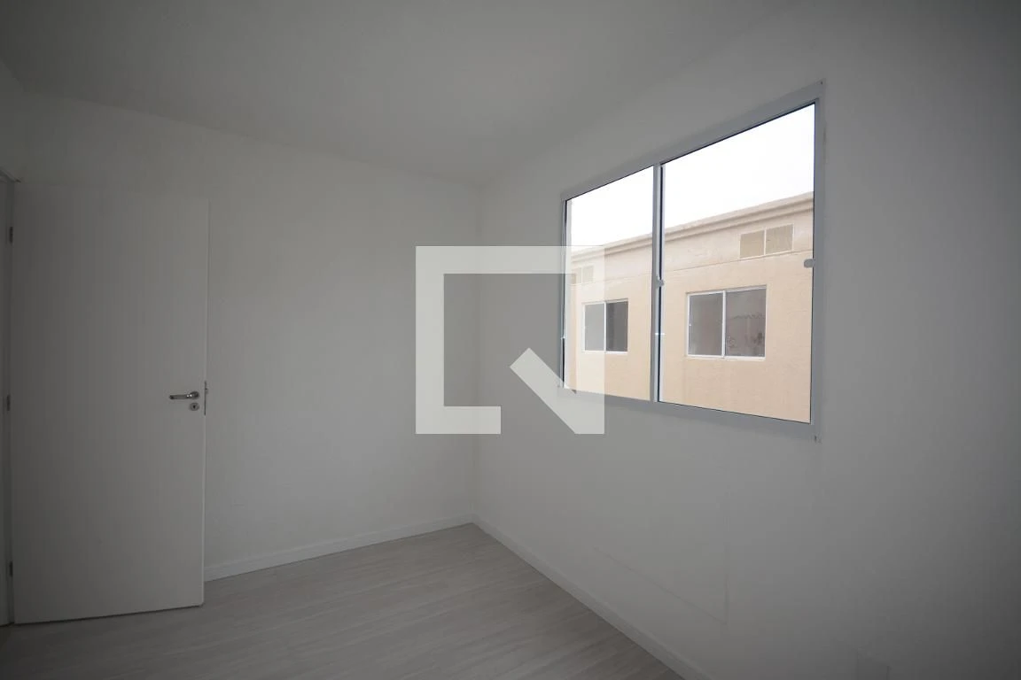 Apartamento com 2 quartos e cozinha americana — photo 28