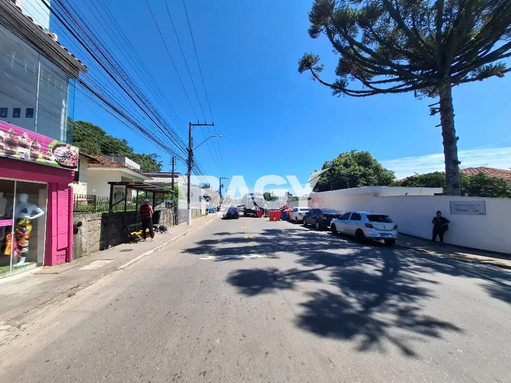 Apartamento de 2 dormitorios, 58 m² y 1 plaza — photo 25