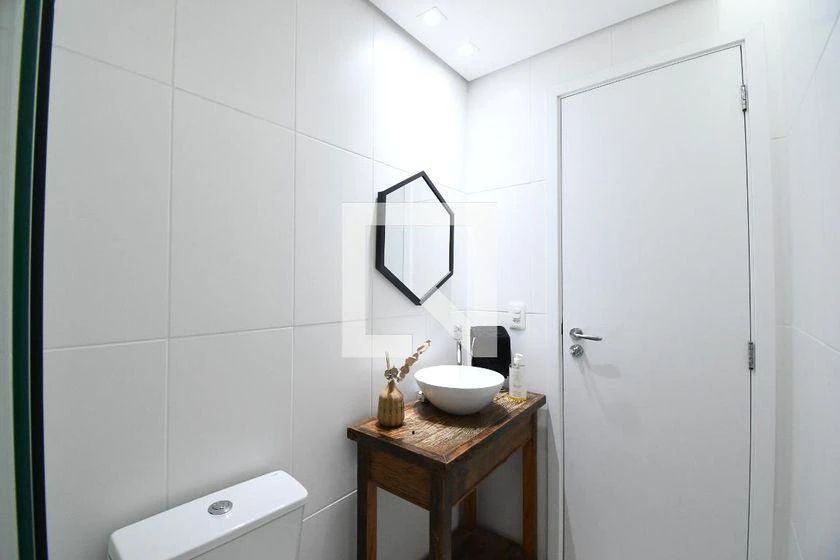 3-bedroom apartment with a home office — photo 40