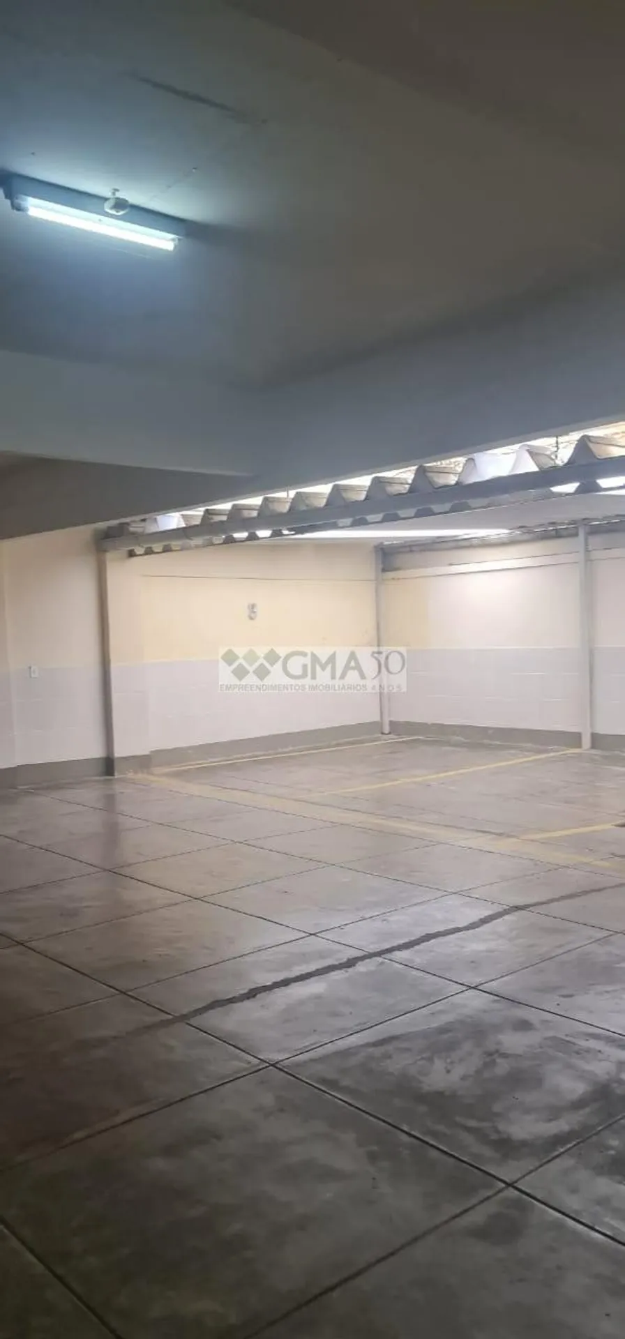 Apartamento com 4 quartos e 4 banheiros, com varanda — photo 50