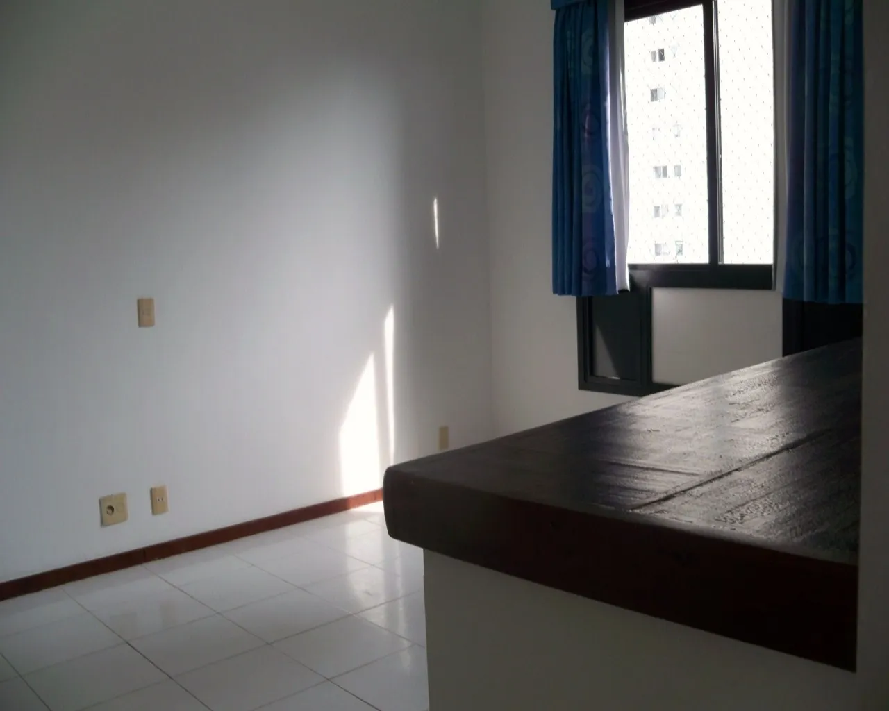 Apartamento sem mobília com 4 quartos e 3 banheiros — photo 5