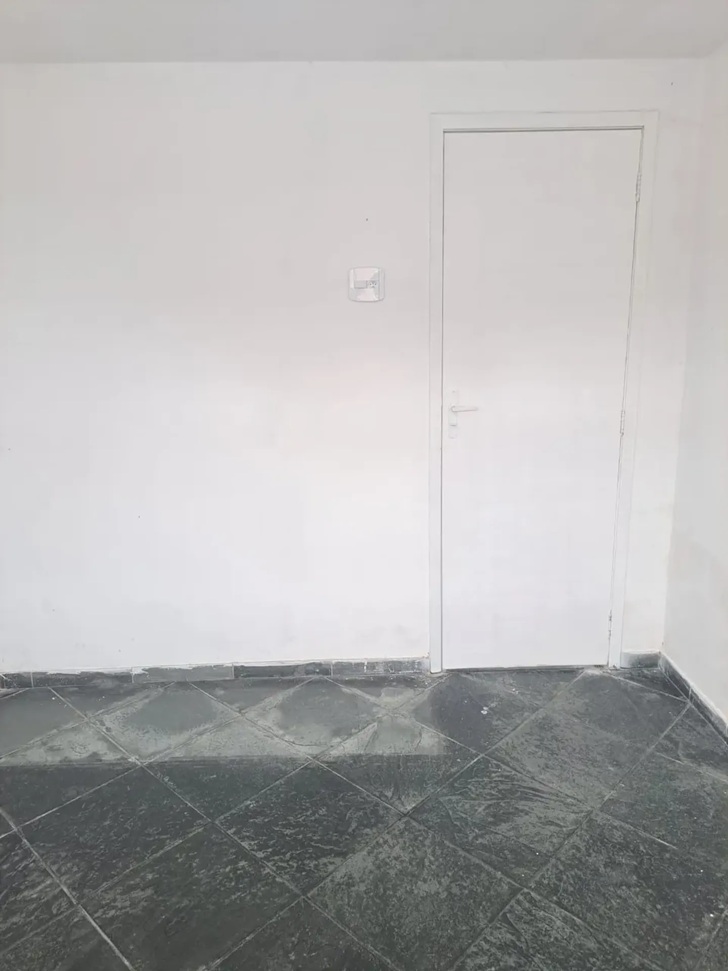 Будинок: 2 спальні, 70 м² — photo 16