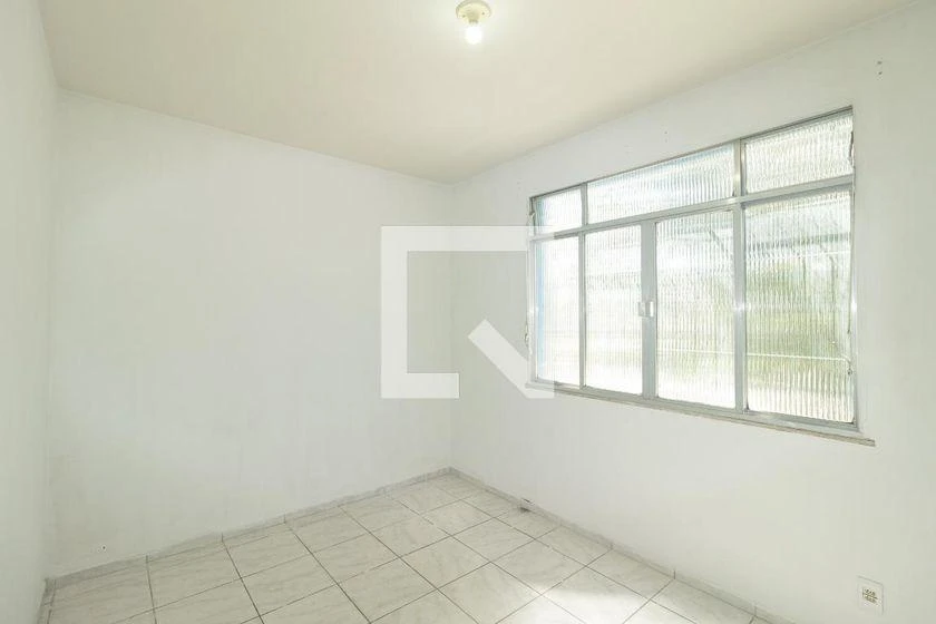 Apartamento com 2 quartos e cozinha fechada de 60 m² — photo 29