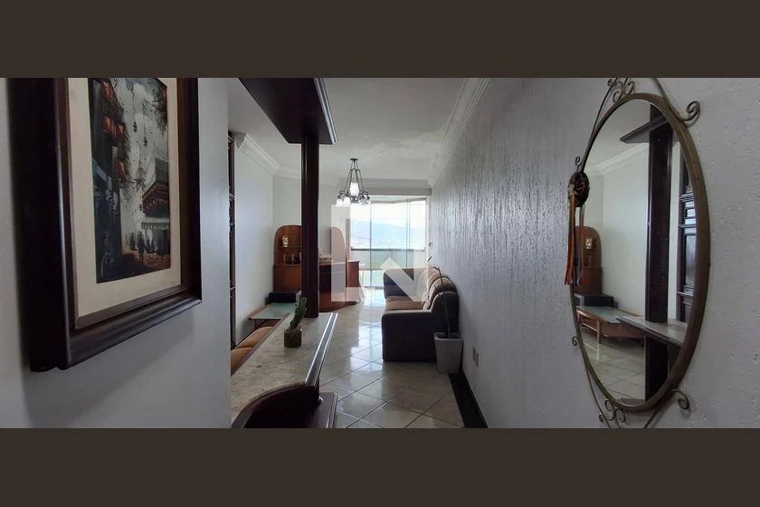 3-bedroom apartment with 2 parking spots and 3 baths — photo 9