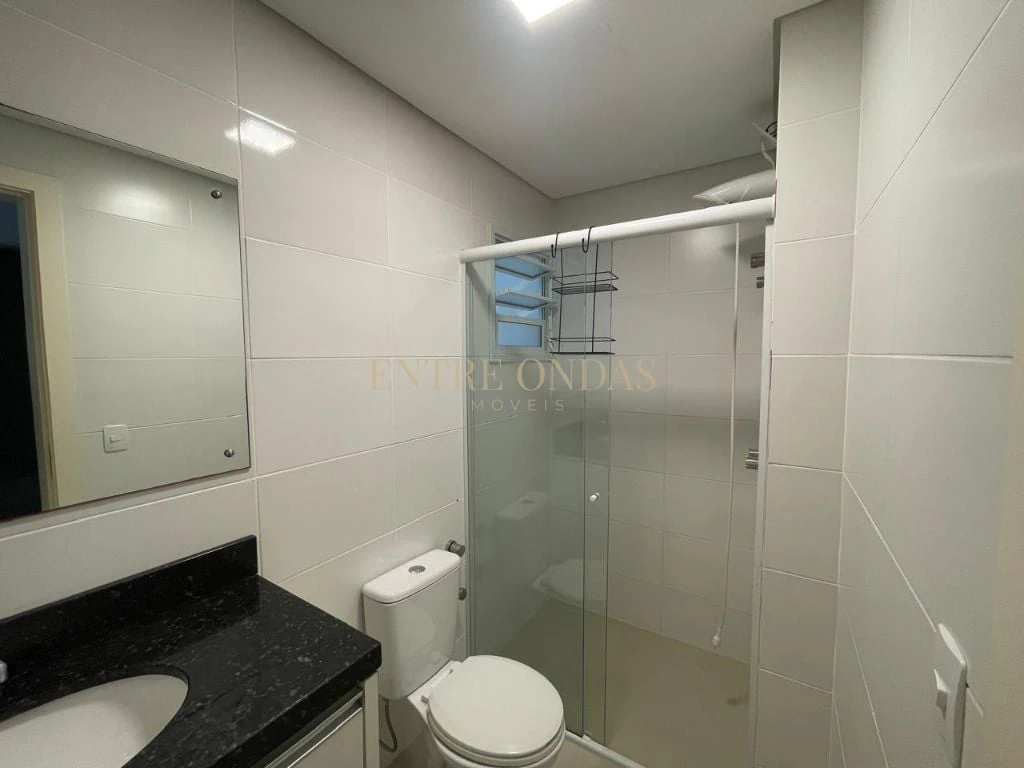 Apartamento mobiliado, 85 m², com varanda gourmet — photo 14