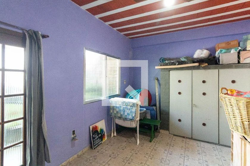 7-bedroom house with a home office in Rio de Janeiro — photo 41