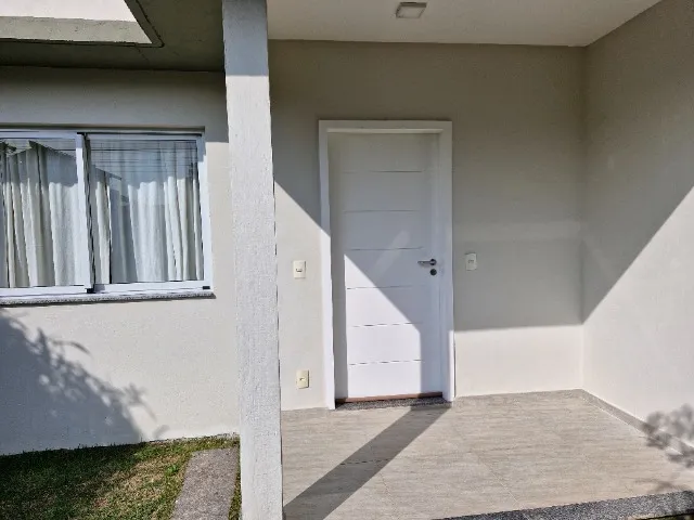Casa de 2 dormitorios y 101 m² — photo 14