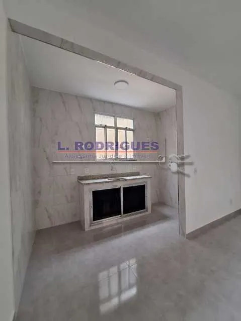 3-bedroom, 70 m² house in Rio de Janeiro — photo 14