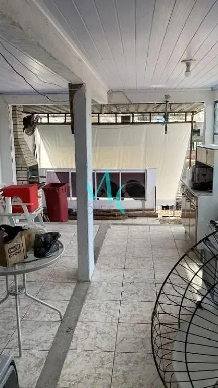 Furnished duplex house with built-in wardrobes — photo 19