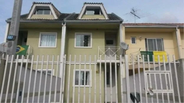 Триплекс с 3 спальнями, 1 сьют, 90 м² и 2 места — photo 5