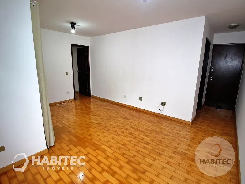 Apartamento com 115,43 m², 2 dormitórios e sacada — photo 6
