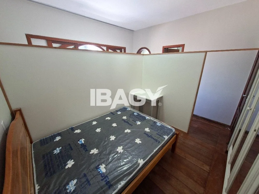 Furnished 16 m² studio with 1 bedroom and no parking — photo 56