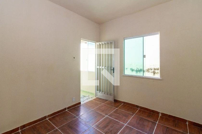 2-bedroom apartment, 50 m² — photo 12