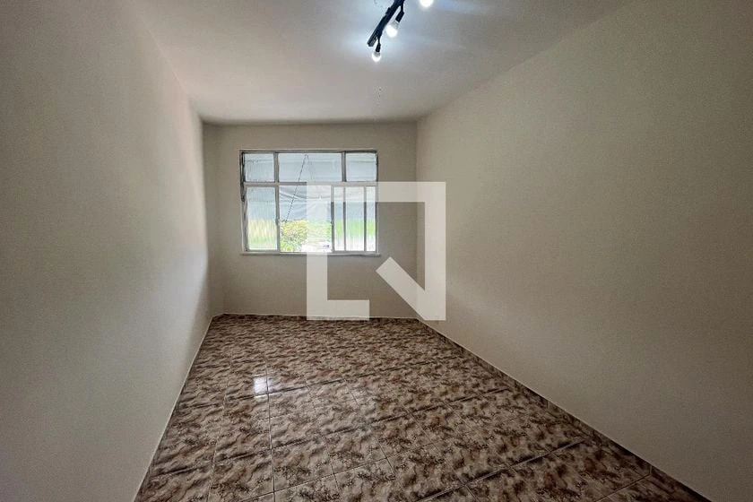 Departamento de 58 m² y 2 dormitorios en Rio de Janeiro — photo 34
