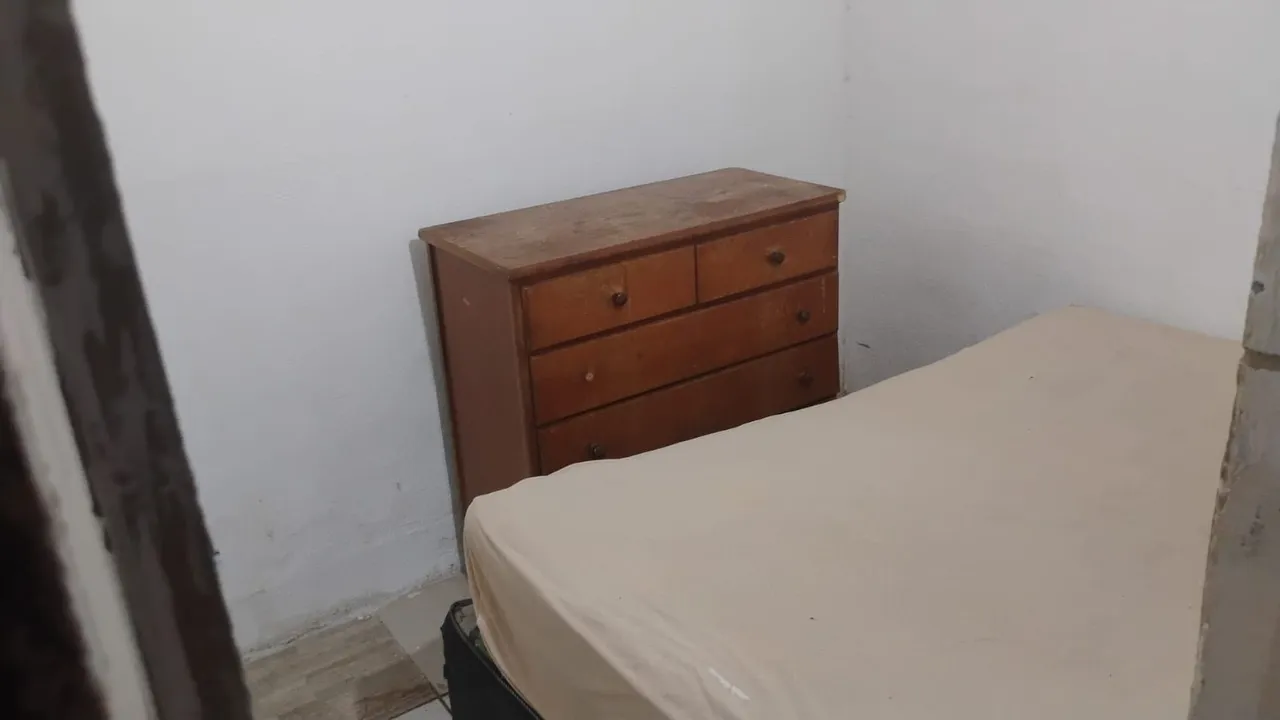 Apartment, 35 m², with a washing machine — photo 3