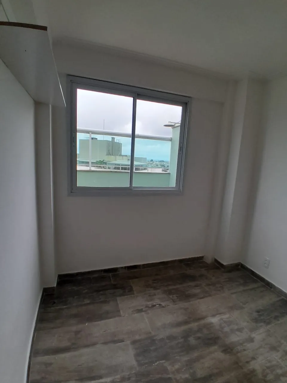 Apartment with 3 bedrooms and 2 bathrooms — photo 12
