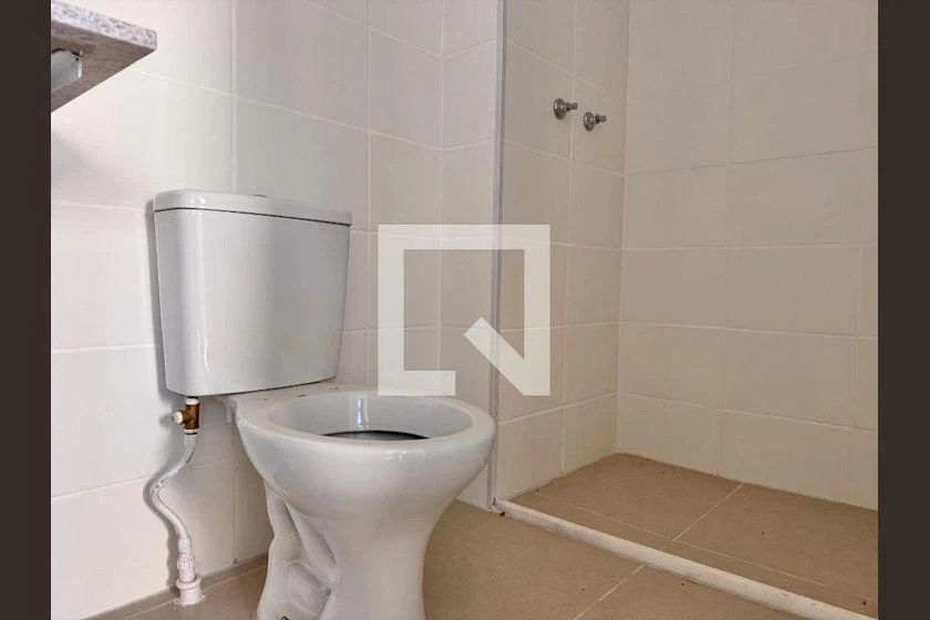 Apartamento para aluguel com varanda e 2 quartos, 55 m² — photo 33
