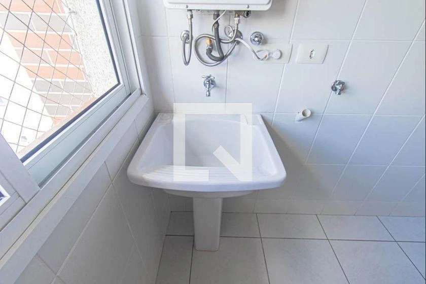 2-bedroom apartment with 63 m² and 2 parking spaces — photo 6