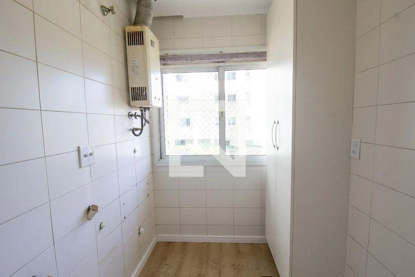 Apartamento mobiliado com 3 quartos e 93 m² — photo 32