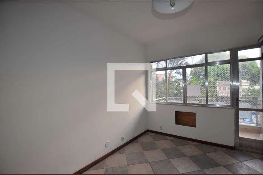2-bedroom, 2-bath apartment with 87 m² and a balcony — photo 19