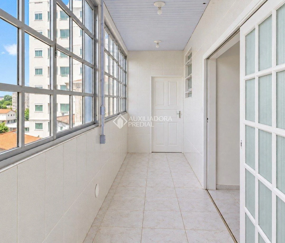 One-bedroom house, 400 m² — photo 5