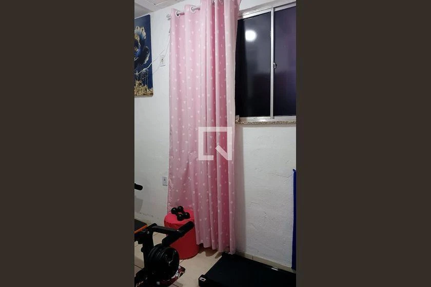 Casa amueblada con rincón de trabajo y 3 dormitorios — photo 31