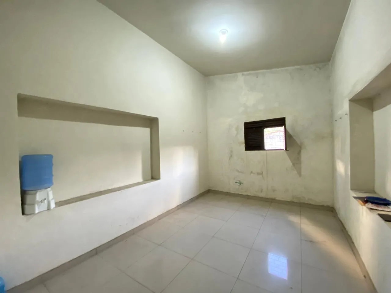 3-bedroom house, 114 m² — photo 15