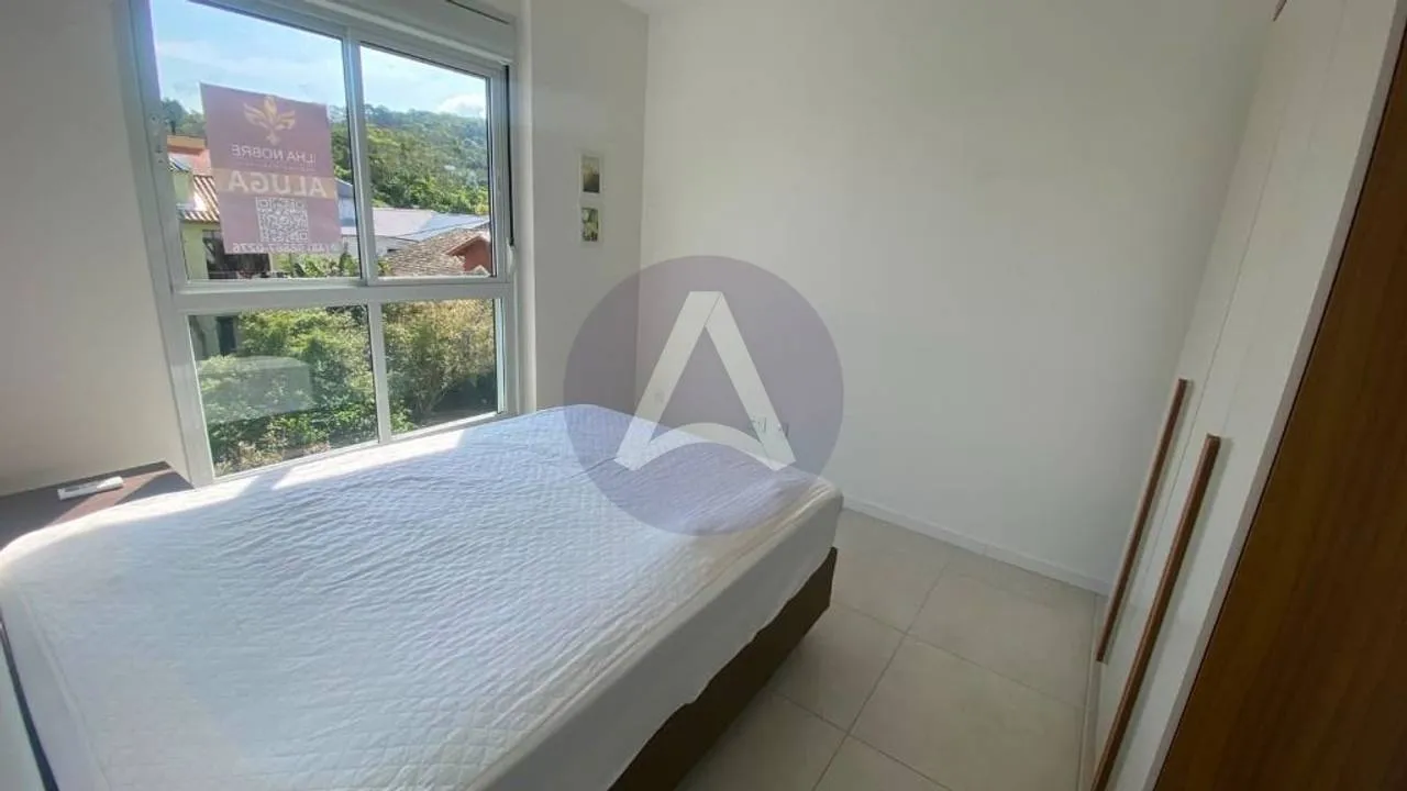 Apartamento 3 dormitorios de 82 m² con parrilla en balcón — photo 8