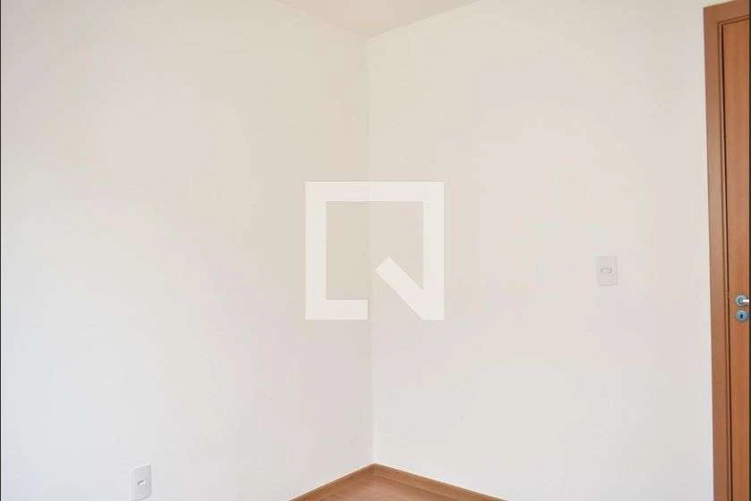 Apartamento de 2 dormitorios con balcón en el 5º piso — photo 27