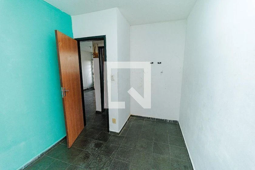 Apartamento de 45 m² e 2 quartos, Inhoaíba — photo 21