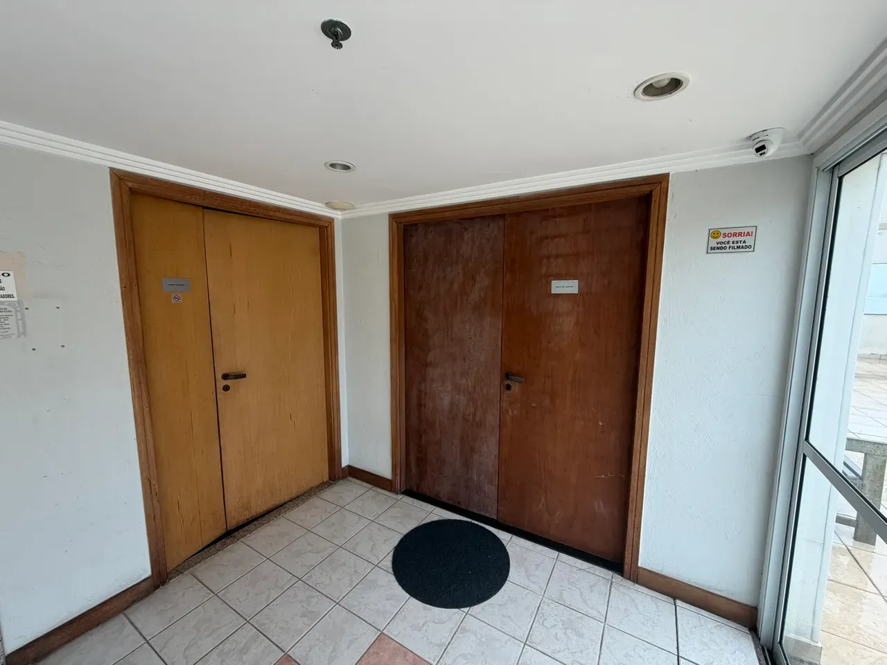 2-bedroom apartment with a water view — photo 43