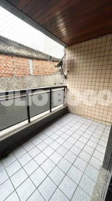 Apartamento residencial com 2 quartos e 3 banheiros — photo 10